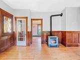 14 Terrace Street - Photo 20