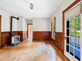 14 Terrace Street - Photo 21