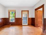 14 Terrace Street - Photo 23