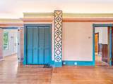 14 Terrace Street - Photo 24