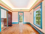 14 Terrace Street - Photo 25