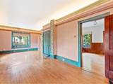 14 Terrace Street - Photo 26