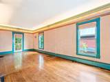 14 Terrace Street - Photo 27