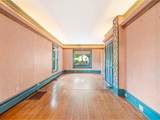 14 Terrace Street - Photo 28