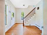 14 Terrace Street - Photo 29