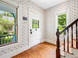 14 Terrace Street - Photo 30
