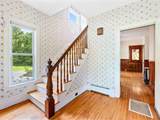 14 Terrace Street - Photo 31