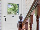 14 Terrace Street - Photo 32