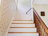 14 Terrace Street - Photo 33