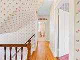 14 Terrace Street - Photo 34
