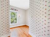14 Terrace Street - Photo 35