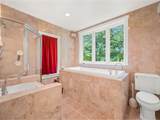 14 Terrace Street - Photo 36