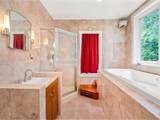 14 Terrace Street - Photo 37