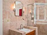 14 Terrace Street - Photo 38