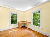 14 Terrace Street - Photo 39