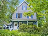14 Terrace Street - Photo 4