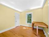 14 Terrace Street - Photo 40