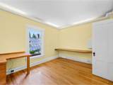 14 Terrace Street - Photo 41