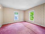 14 Terrace Street - Photo 42
