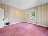 14 Terrace Street - Photo 43
