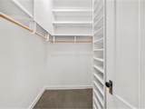 14 Terrace Street - Photo 44