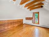 14 Terrace Street - Photo 45