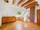 14 Terrace Street - Photo 46