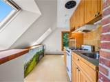 14 Terrace Street - Photo 47