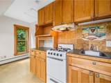 14 Terrace Street - Photo 48