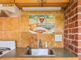 14 Terrace Street - Photo 49