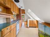 14 Terrace Street - Photo 50