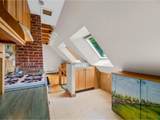 14 Terrace Street - Photo 51