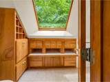 14 Terrace Street - Photo 52