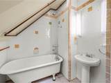 14 Terrace Street - Photo 53