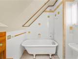 14 Terrace Street - Photo 54