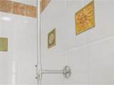 14 Terrace Street - Photo 56