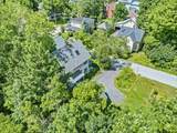 14 Terrace Street - Photo 58