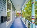 14 Terrace Street - Photo 59