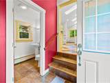14 Terrace Street - Photo 6