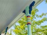 14 Terrace Street - Photo 60