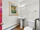 14 Terrace Street - Photo 7