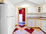 14 Terrace Street - Photo 9