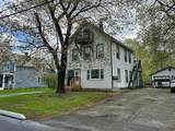 42 Jackson Avenue - Photo 2