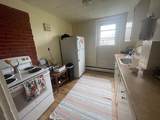42 Jackson Avenue - Photo 3