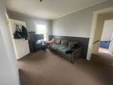 42 Jackson Avenue - Photo 4