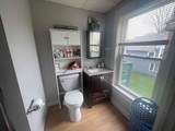 42 Jackson Avenue - Photo 5