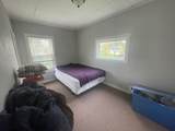 42 Jackson Avenue - Photo 6