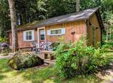 513 Cabin Lane - Photo 4