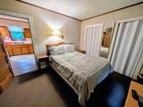 513 Cabin Lane - Photo 49