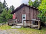 513 Cabin Lane - Photo 50
